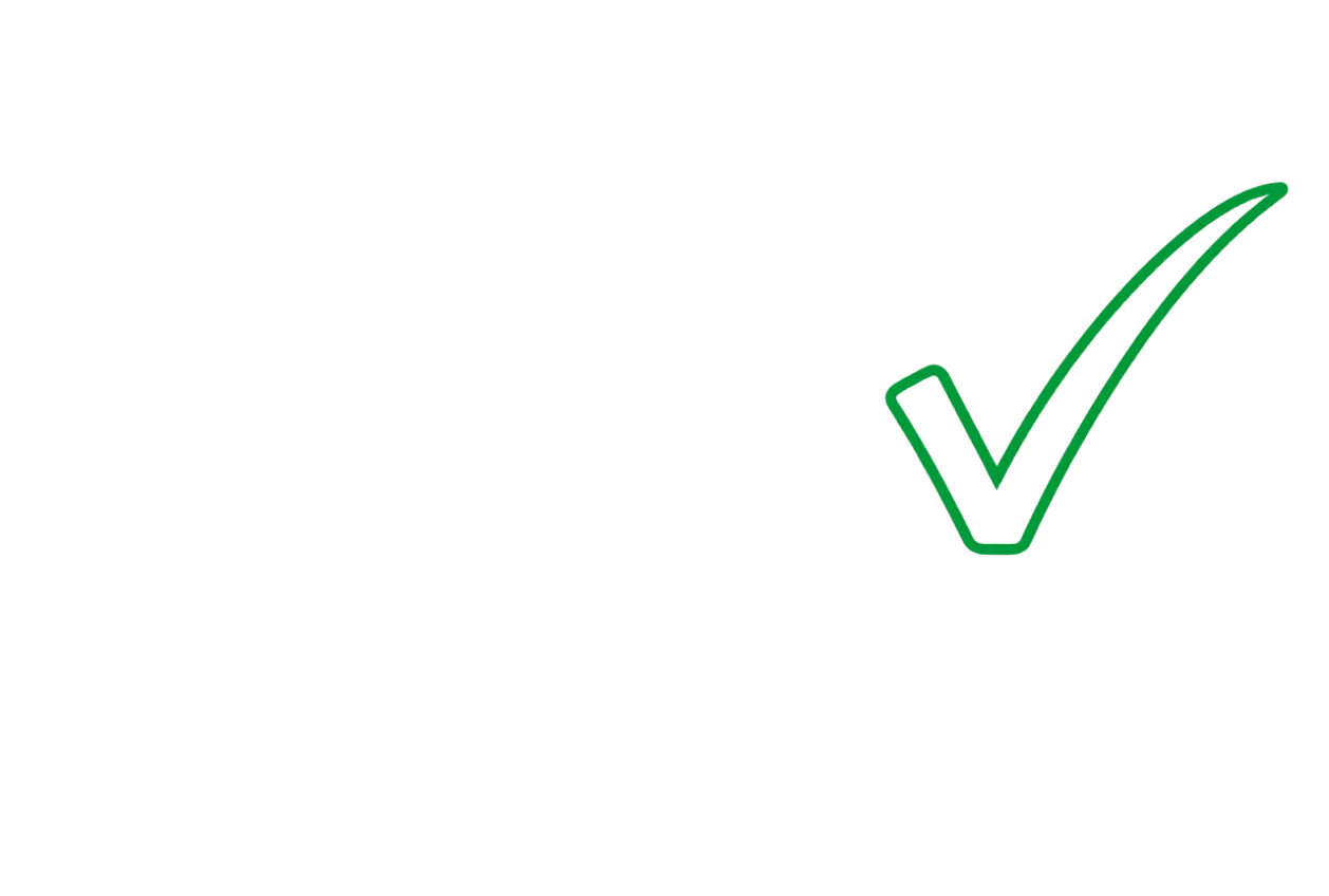 Enhanced DBS Checked